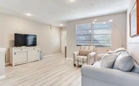 5875 Bay Pines Lakes Boulevard St Petersburg FL 33708