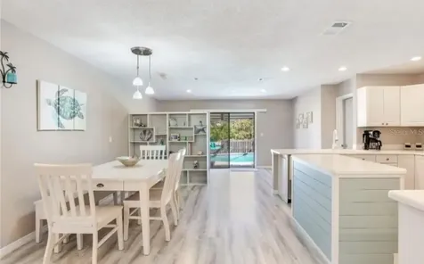 5875 Bay Pines Lakes Boulevard St Petersburg FL 33708