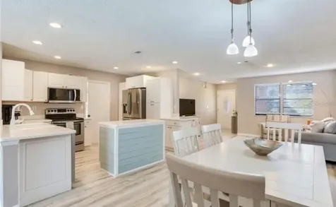 5875 Bay Pines Lakes Boulevard St Petersburg FL 33708