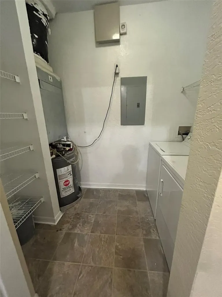 823 Grand Regency Point Altamonte Springs FL 32714