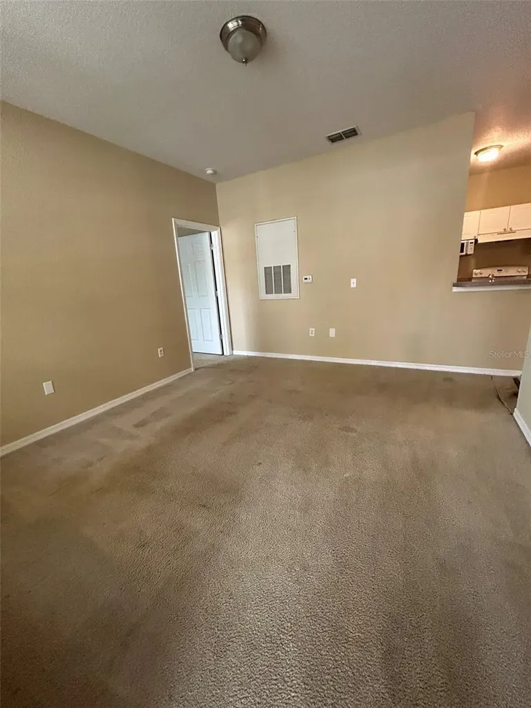 823 Grand Regency Point Altamonte Springs FL 32714