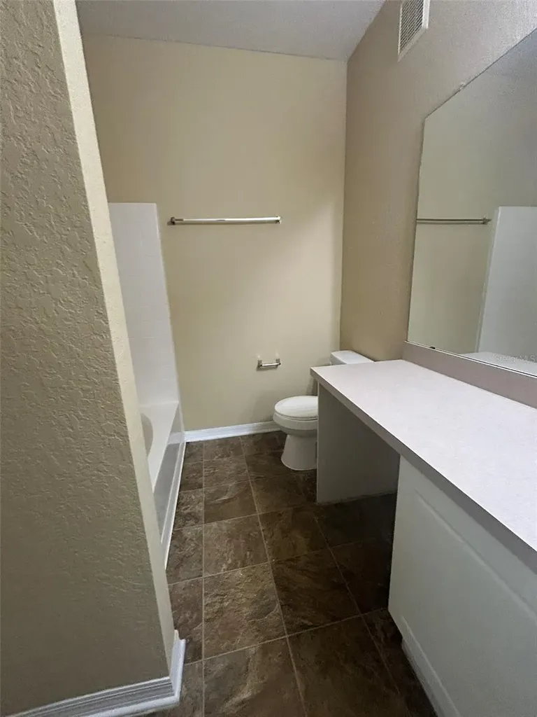 823 Grand Regency Point Altamonte Springs FL 32714