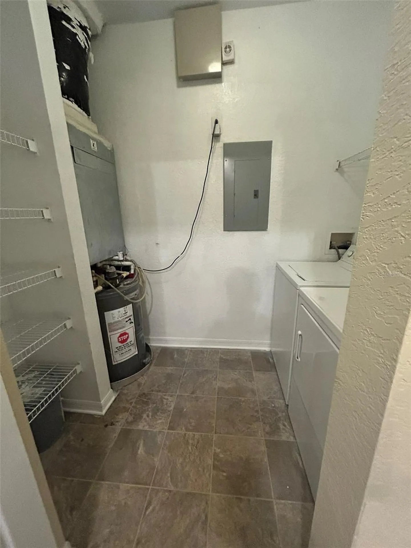 823 Grand Regency Point Altamonte Springs FL 32714