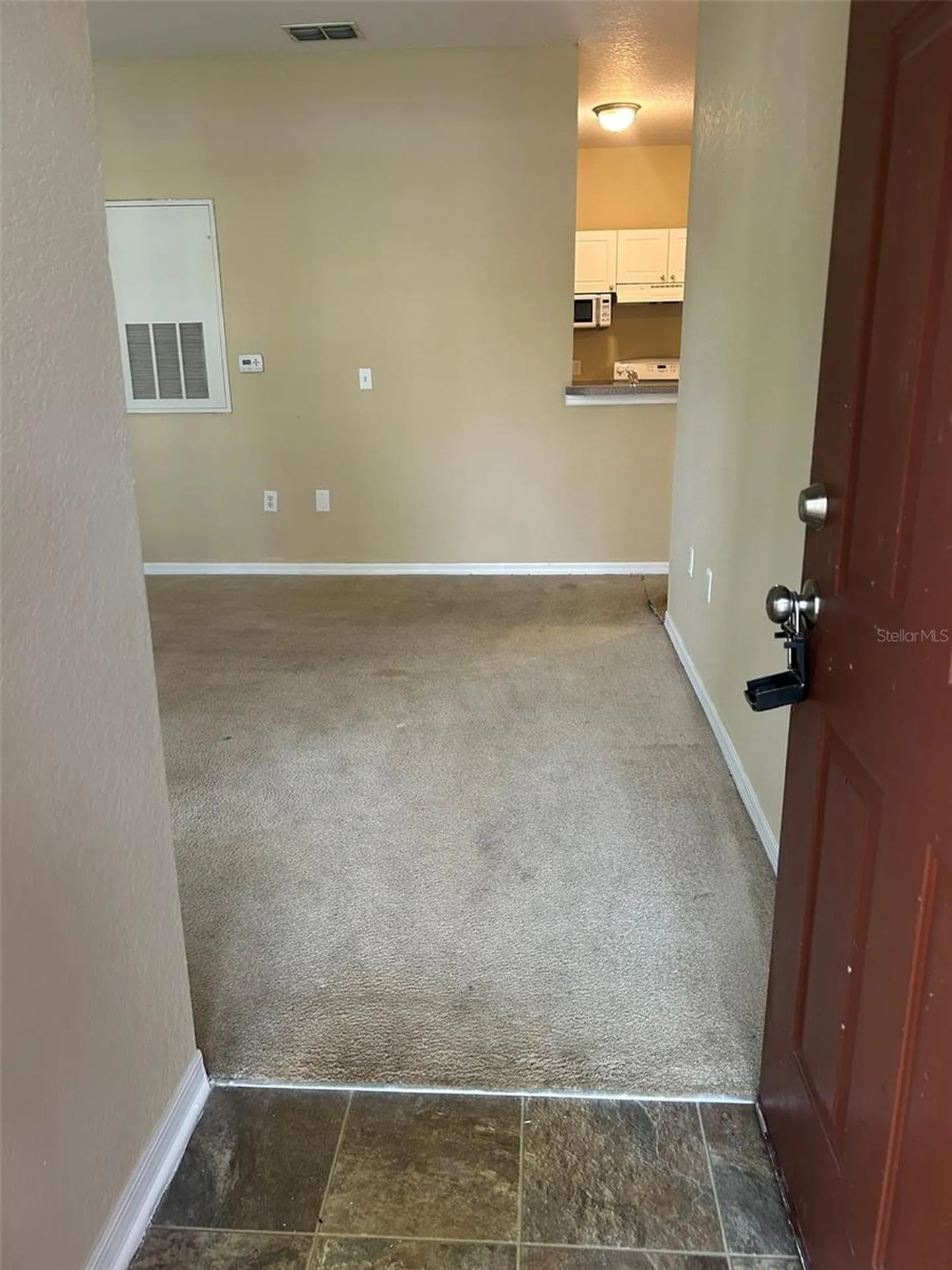 823 Grand Regency Point Altamonte Springs FL 32714
