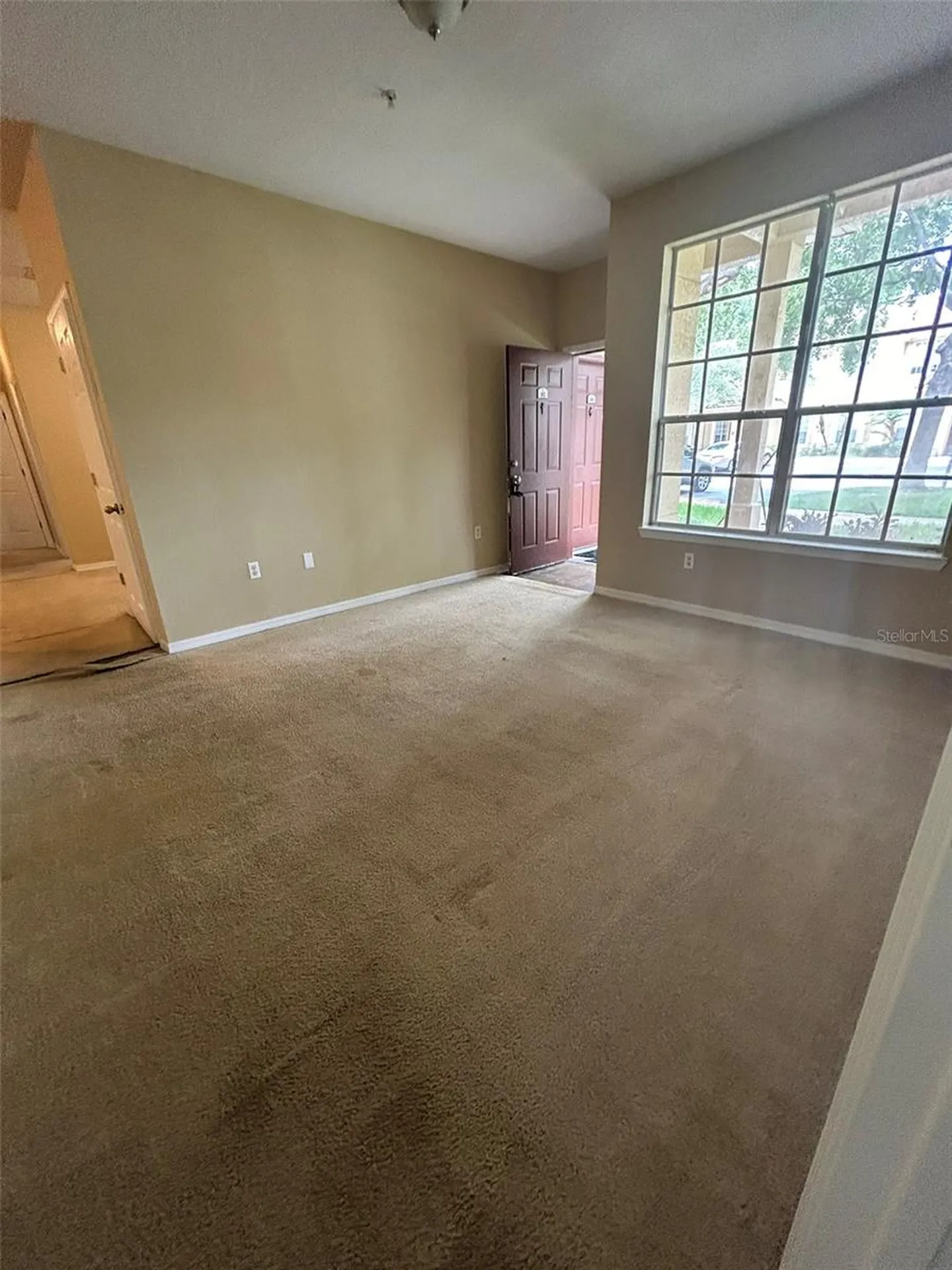 823 Grand Regency Point Altamonte Springs FL 32714