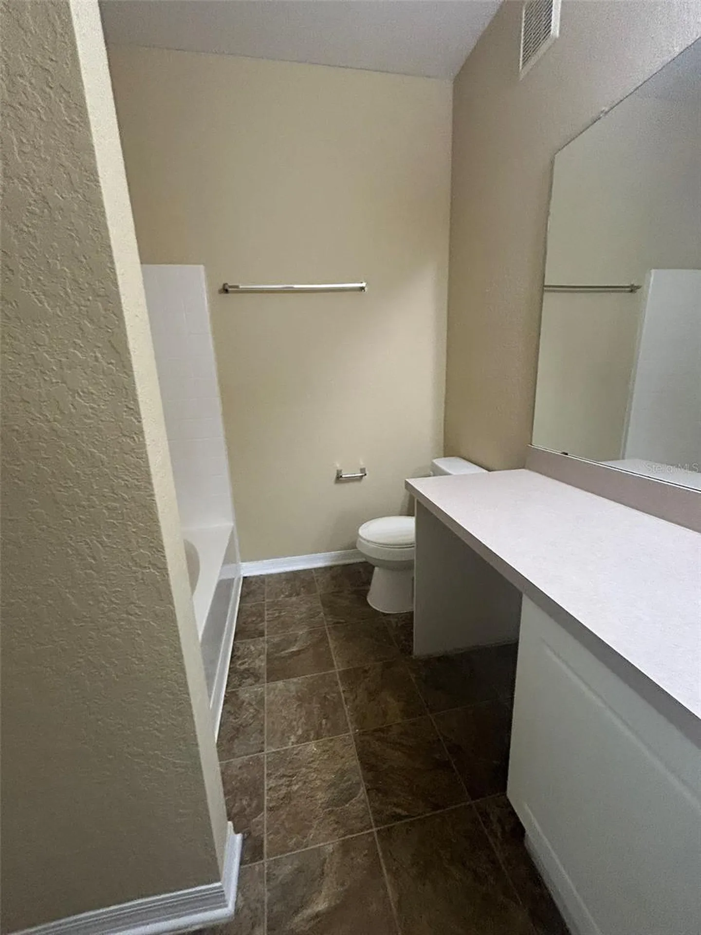 823 Grand Regency Point Altamonte Springs FL 32714