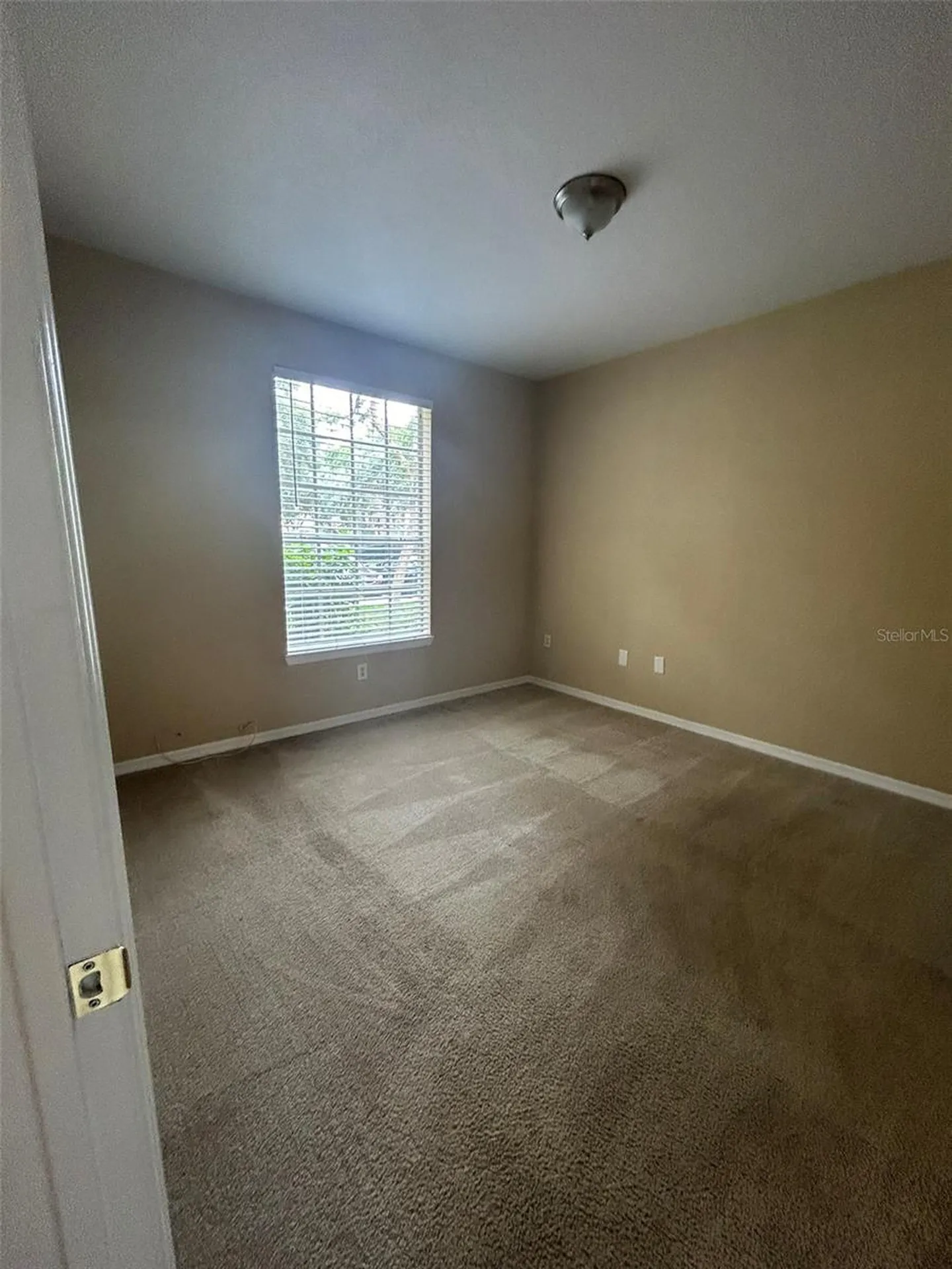 823 Grand Regency Point Altamonte Springs FL 32714