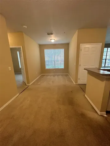 823 Grand Regency Point Altamonte Springs FL 32714