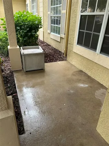 823 Grand Regency Point Altamonte Springs FL 32714