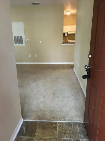 823 Grand Regency Point Altamonte Springs FL 32714