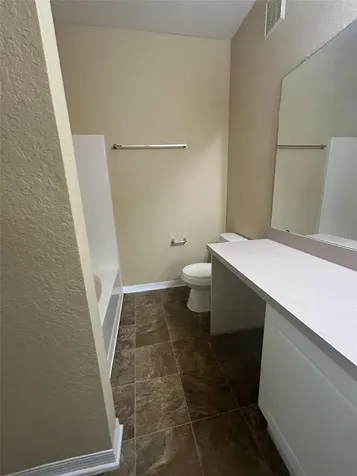 823 Grand Regency Point Altamonte Springs FL 32714