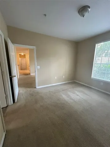 823 Grand Regency Point Altamonte Springs FL 32714