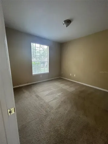 823 Grand Regency Point Altamonte Springs FL 32714