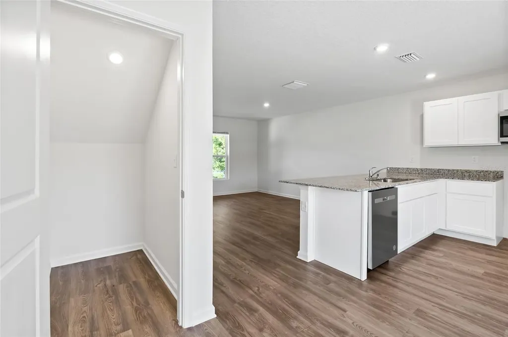 612 Linnet Court Poinciana FL 34759