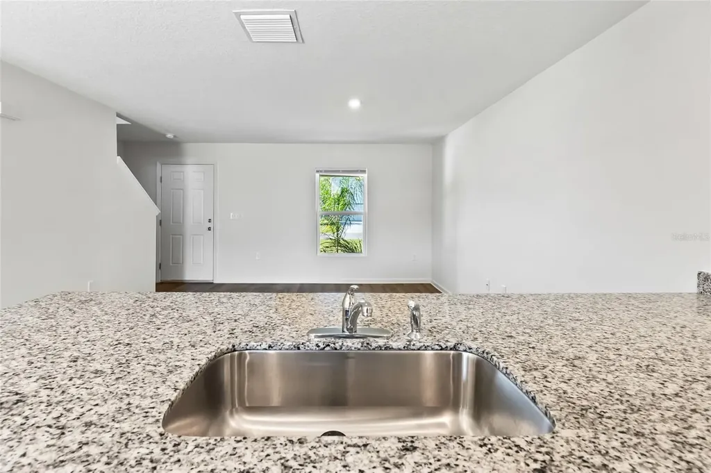 612 Linnet Court Poinciana FL 34759