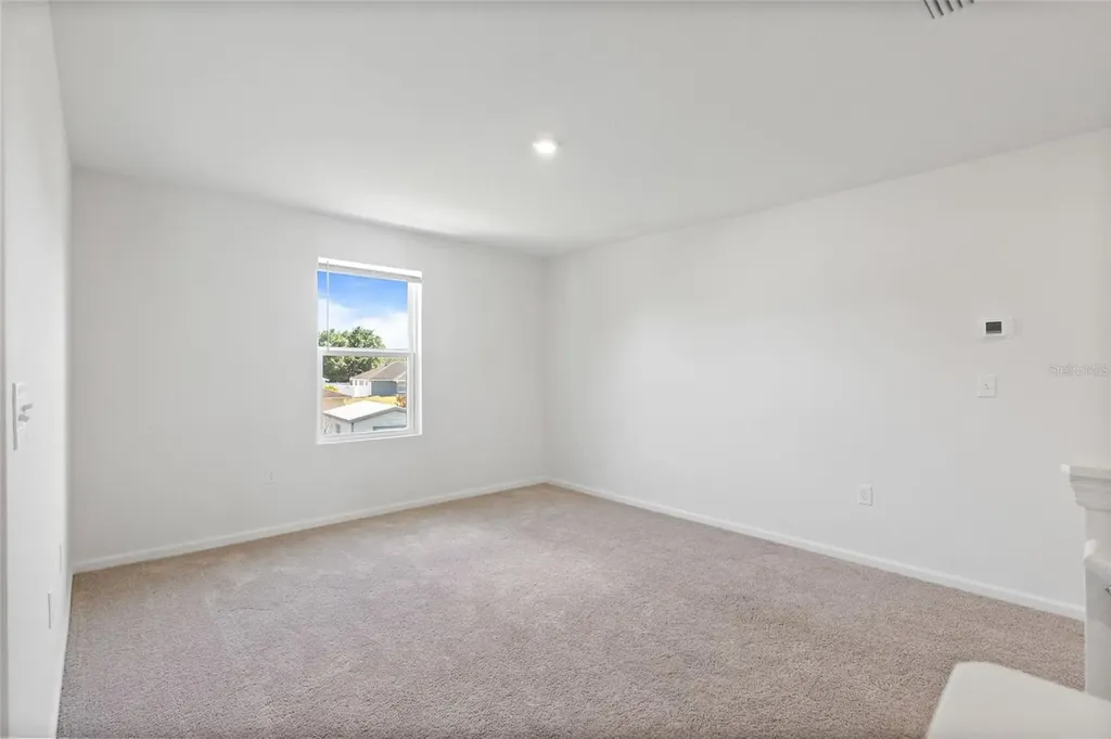 612 Linnet Court Poinciana FL 34759