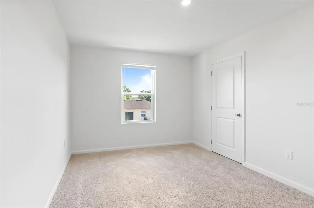 612 Linnet Court Poinciana FL 34759