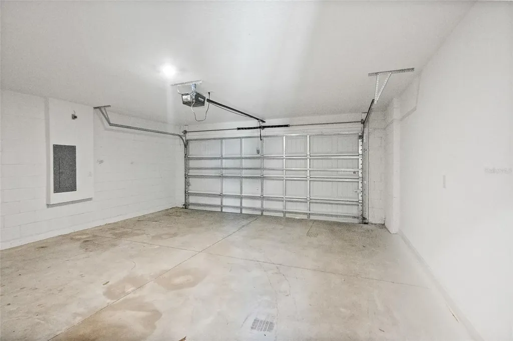 612 Linnet Court Poinciana FL 34759