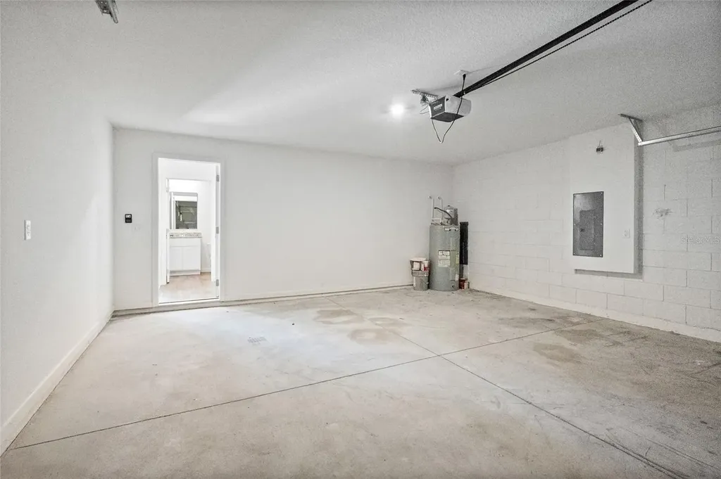 612 Linnet Court Poinciana FL 34759
