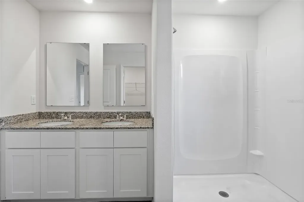 612 Linnet Court Poinciana FL 34759
