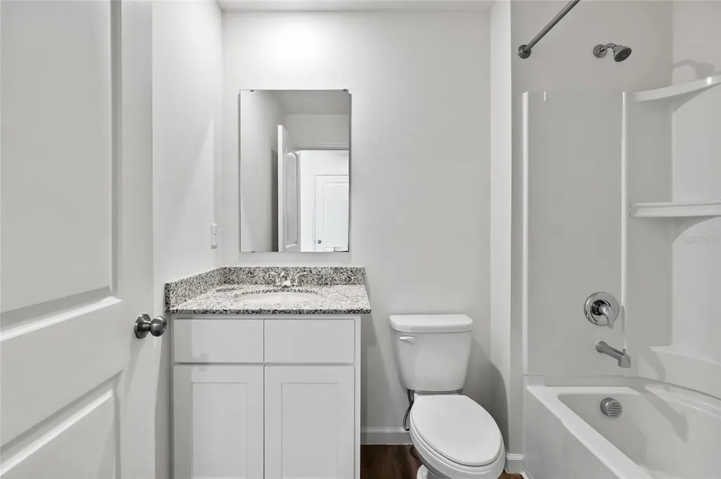 612 Linnet Court Poinciana FL 34759