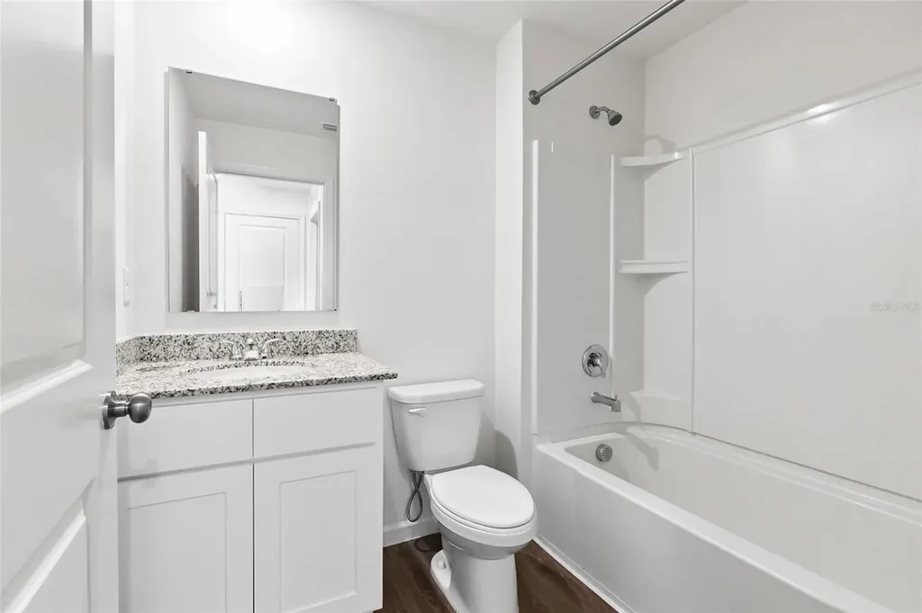 612 Linnet Court Poinciana FL 34759
