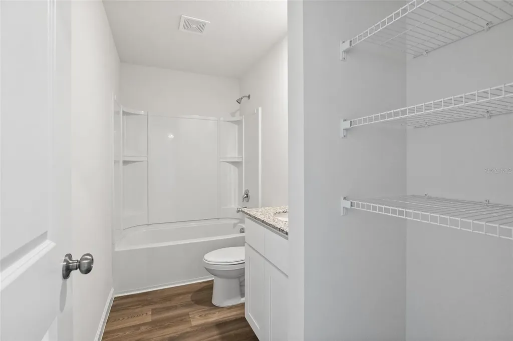 612 Linnet Court Poinciana FL 34759