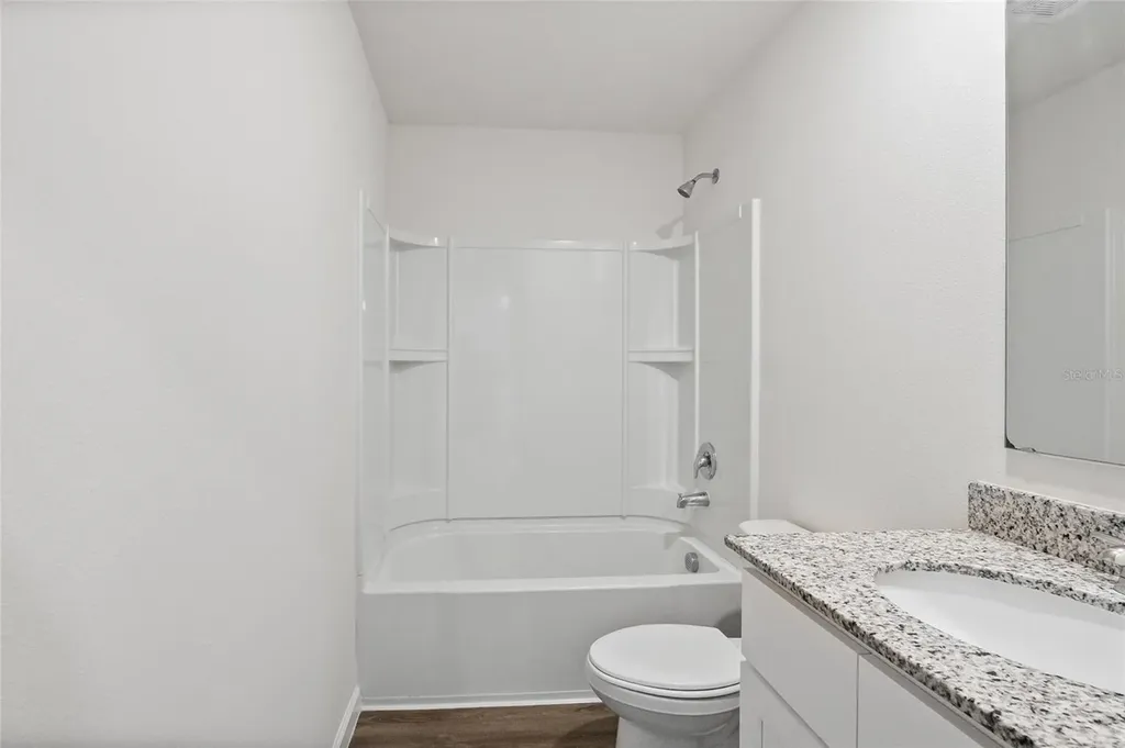 612 Linnet Court Poinciana FL 34759