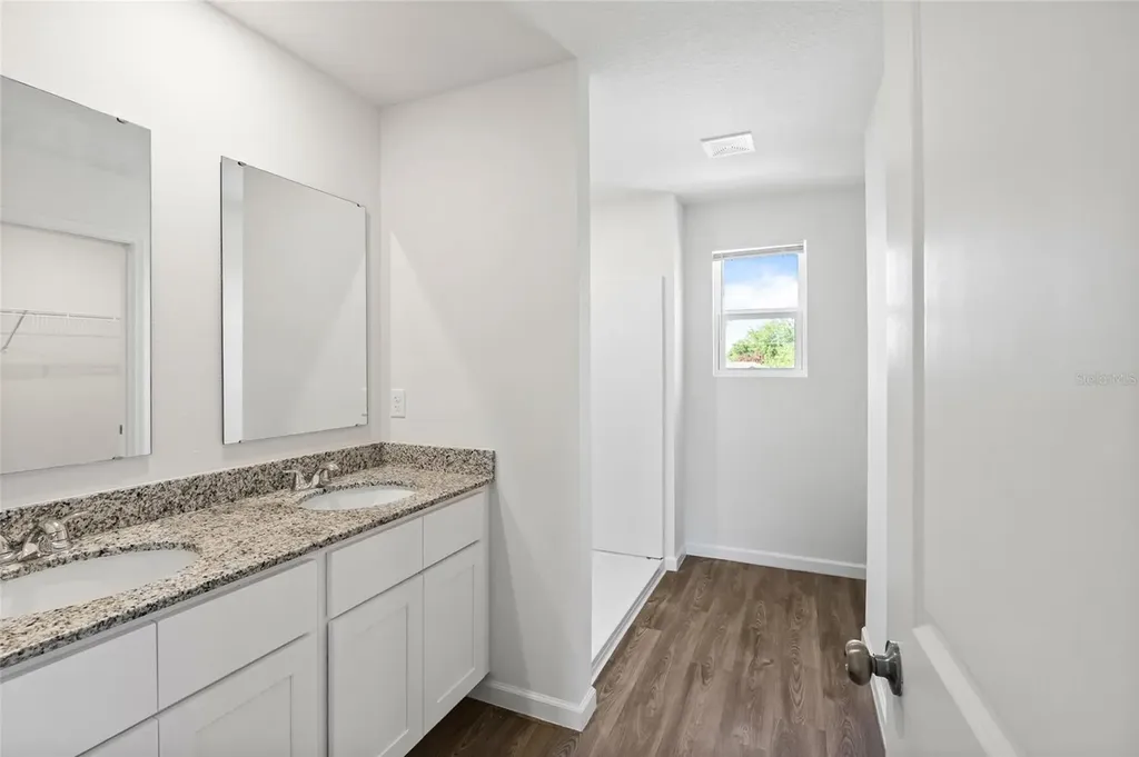 612 Linnet Court Poinciana FL 34759