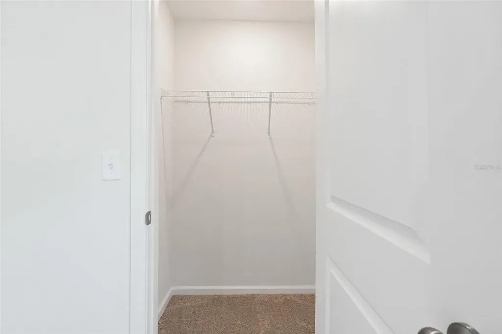 612 Linnet Court Poinciana FL 34759