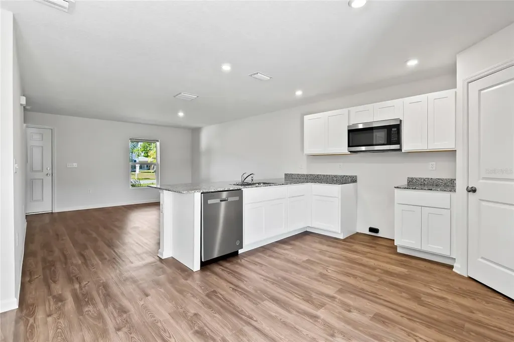612 Linnet Court Poinciana FL 34759