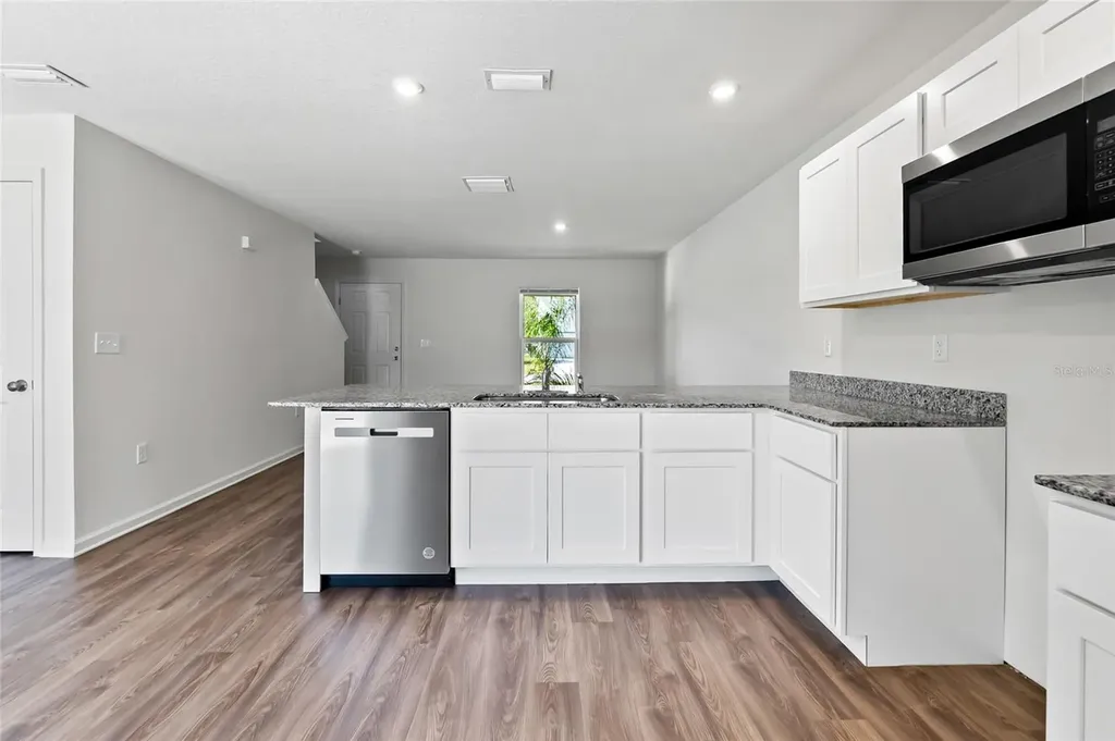 612 Linnet Court Poinciana FL 34759