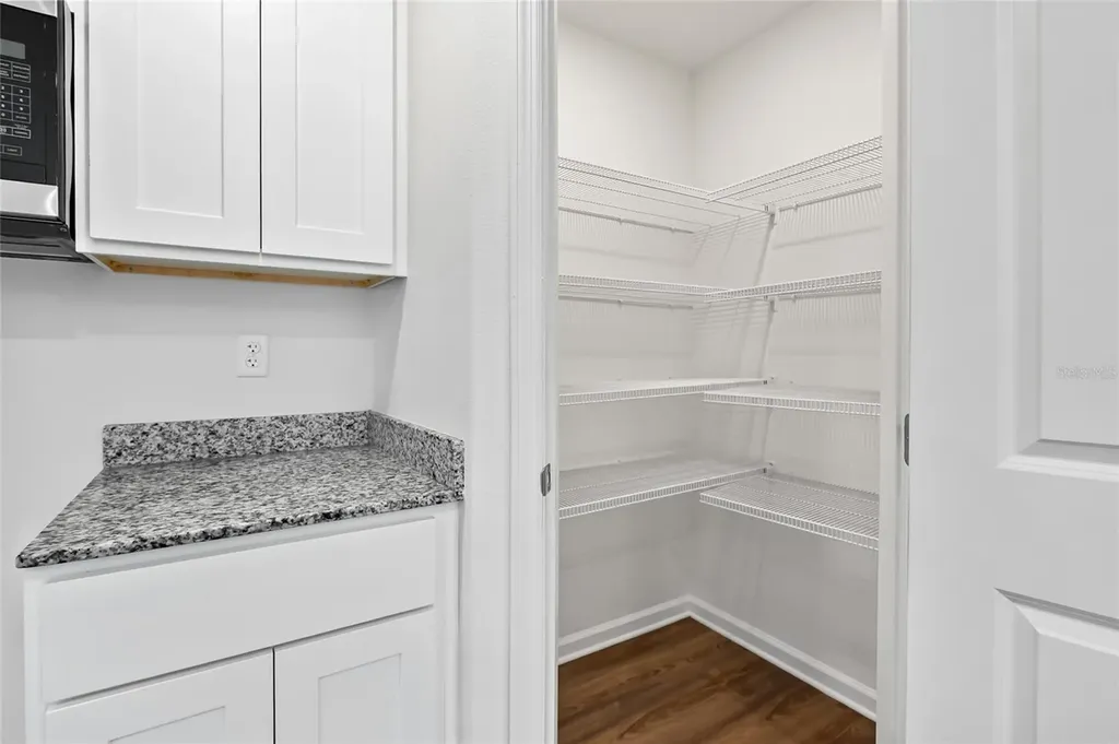 612 Linnet Court Poinciana FL 34759