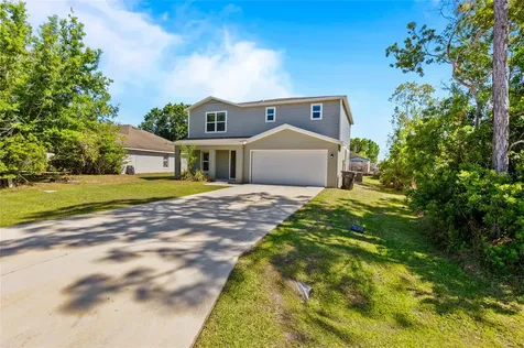 612 Linnet Court Poinciana FL 34759