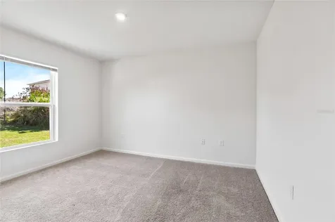 612 Linnet Court Poinciana FL 34759