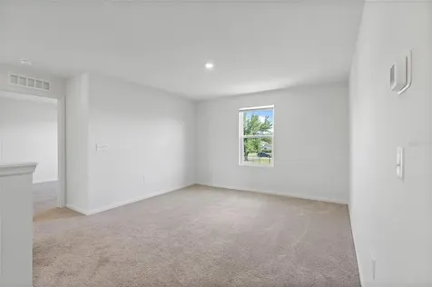 612 Linnet Court Poinciana FL 34759