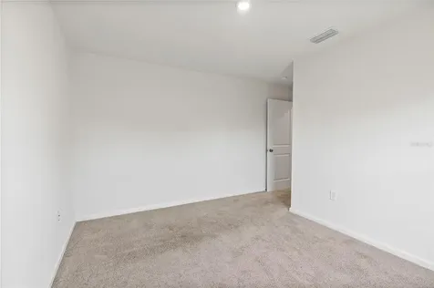 612 Linnet Court Poinciana FL 34759