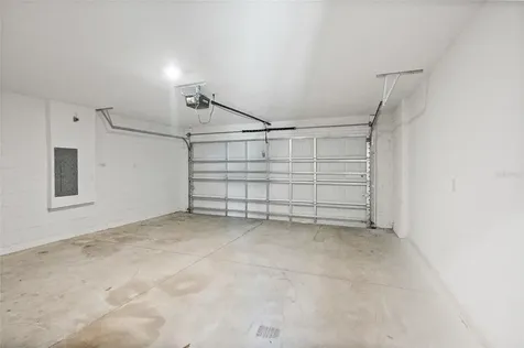 612 Linnet Court Poinciana FL 34759