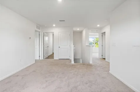 612 Linnet Court Poinciana FL 34759