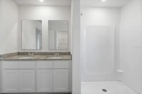 612 Linnet Court Poinciana FL 34759