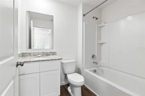 612 Linnet Court Poinciana FL 34759