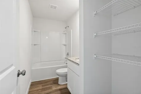 612 Linnet Court Poinciana FL 34759