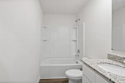 612 Linnet Court Poinciana FL 34759