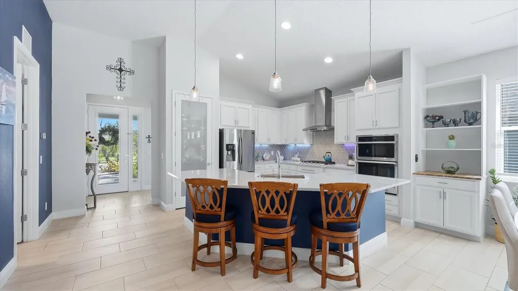 12815 Rainwashed Loop Parrish FL 34219