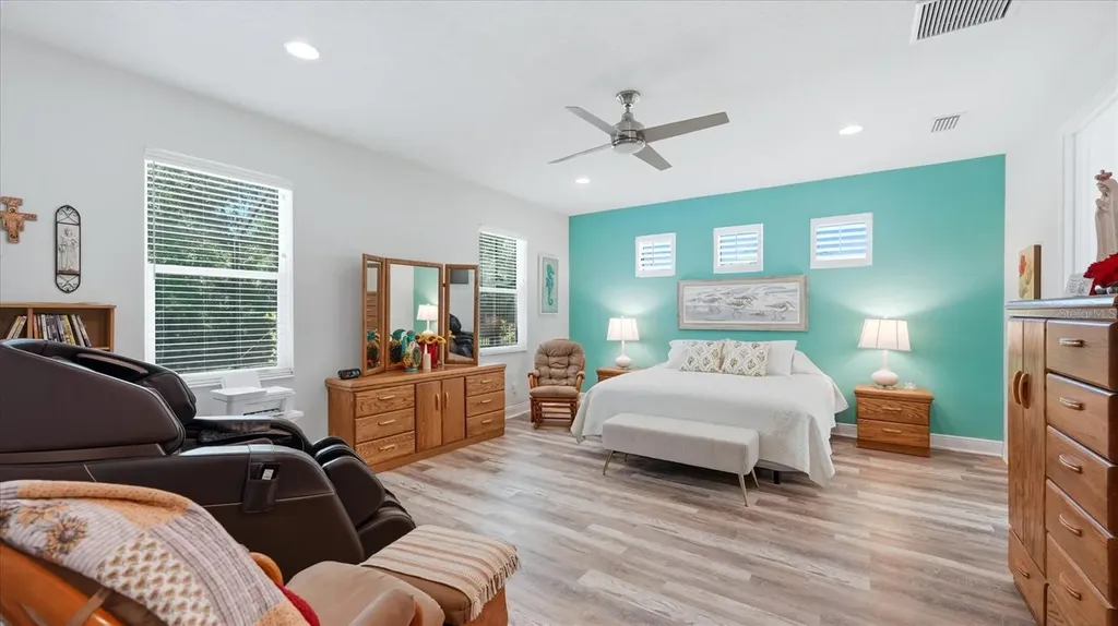 12815 Rainwashed Loop Parrish FL 34219