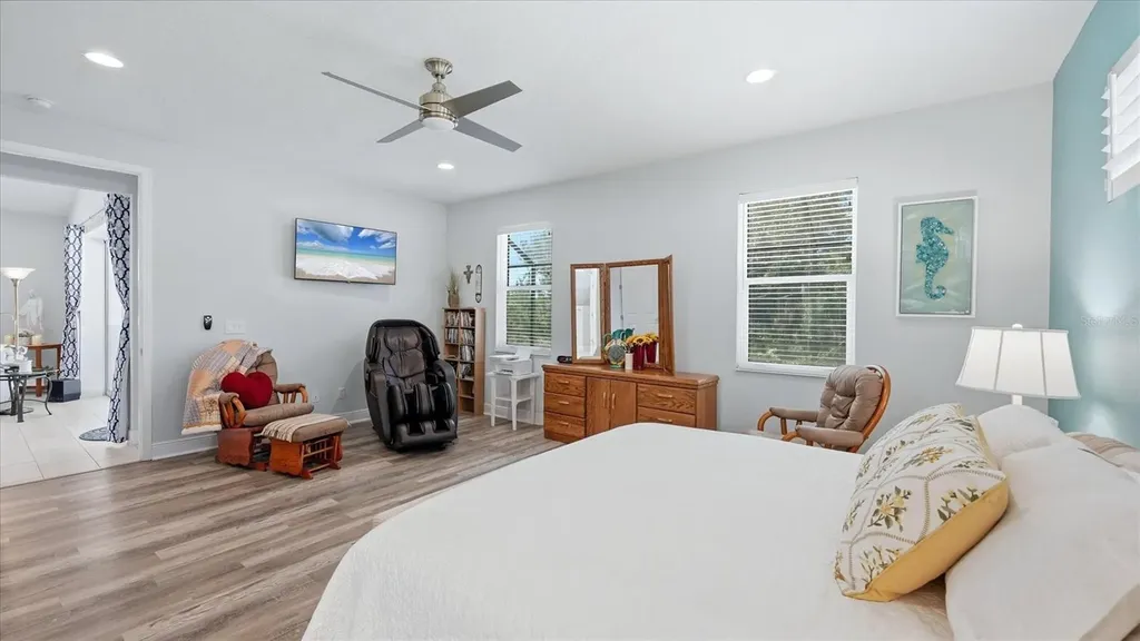 12815 Rainwashed Loop Parrish FL 34219