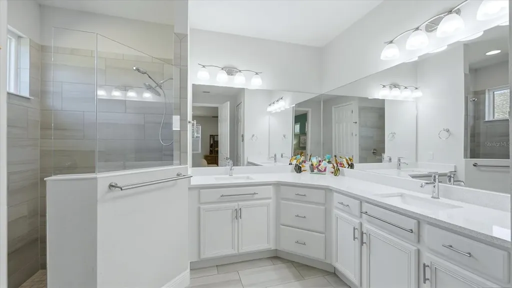 12815 Rainwashed Loop Parrish FL 34219