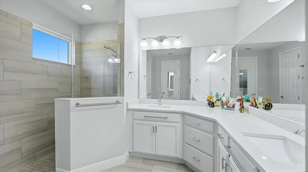12815 Rainwashed Loop Parrish FL 34219