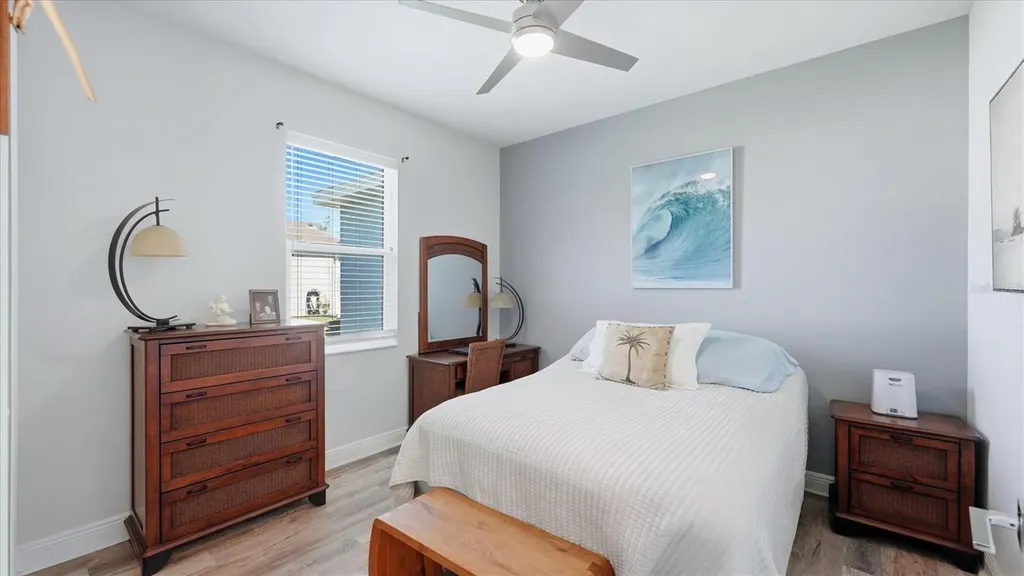 12815 Rainwashed Loop Parrish FL 34219