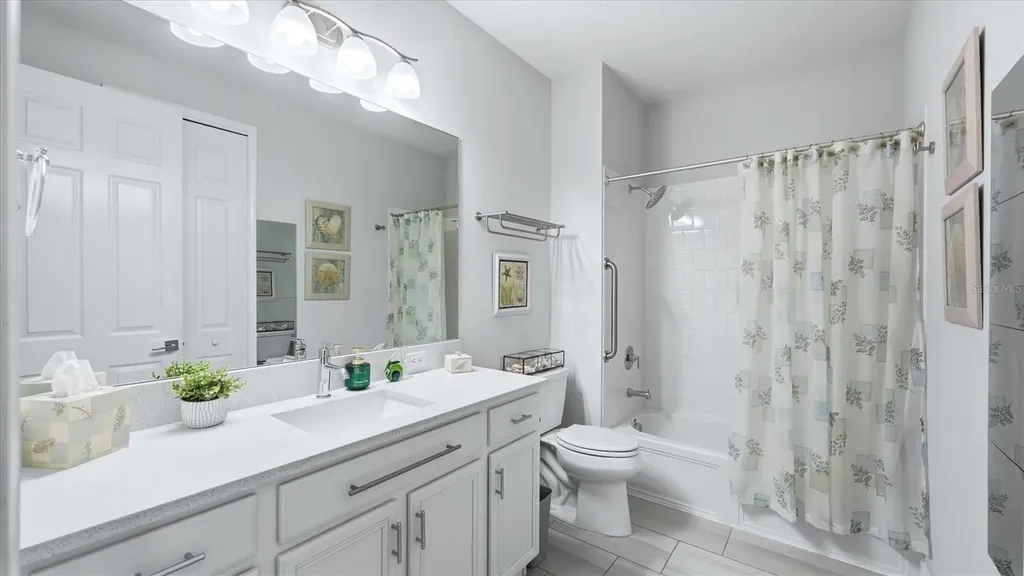 12815 Rainwashed Loop Parrish FL 34219